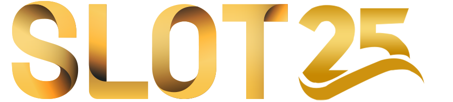 Logo Baru